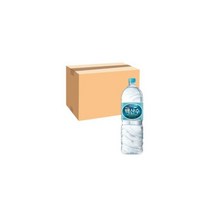 농심 백산수 2L x 24개