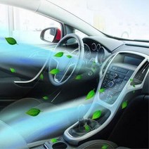 르노삼성 QM3 강력 미세먼지 에어컨필터 안전 자동차용품 꽃가루, 상세페이지참조