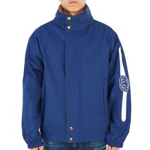 구찌 [구찌] 로고 618902 ZAEOM 4207 남자 양면 자켓