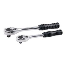 복수대 복스대 대만 자동 3/8 고무그립, 기본