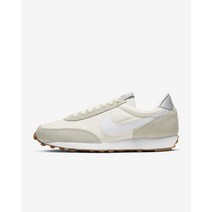 나이키 데이브레이크 써밋 화이트 CK2351-101 커플 운동화 스니커즈