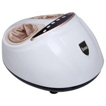 한일의료기 BONUM 온열 발마사지기, HL-F5000