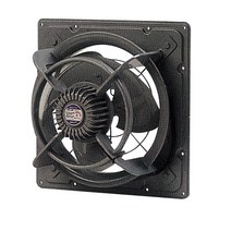 위wjr_동우-공업용 고압환기식 환풍기-밸마우스팬 DWV-40BP 135W (1EA) 용환풍기 전동공구 산업용 벨팬 대풍량 업소용 환기식 환풍기 유압형 저소음♥hspirit, ♥words!!, ♥위드라이프!