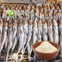자연웰 18종 천연가루 옵션 선택가능 시금치 단호박 비트 고구마 브로콜리 생강가루, 1개, 황태가루100g