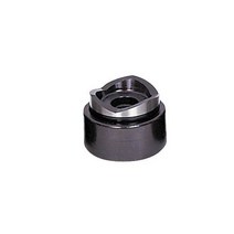 이즈미 유압천공기다이스 B42(48.7)