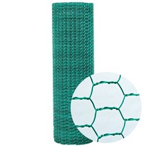 한반도철망 국산 양계망 울타리망 휀스, 07.양계망 폭170cm X 30M