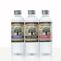 넥스트라이프 디퓨저DIY 디퓨저리필 R 150ml/향기30종/실내 방향제, 21_헤이즐넛커피, 150ml