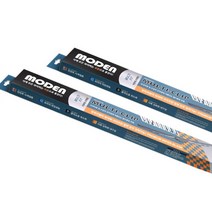 벤츠 GLK클래스 와이퍼 모든와이퍼 멀티커넥터포함