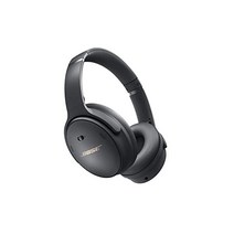 Amazon 리퍼제품 보스 콰이어트컴포트 45 블루투스 무선 노이즈 캔슬링 헤드폰 이클립스 그레이 - 한정판(리퍼제품), Eclipse Grey_One Size