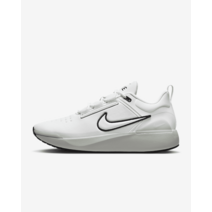 [K237555][나이키공식] 나이키 NIKE E_시리즈 1.0 남성 스니커즈 운동화 신발 DR5670_100EG_237555 온라인 정품 판매점 국내직송