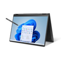 LG 그램 360 WQXGA, 옵시디안 블랙, 코어i5, 512GB, 16GB, WIN11 Home, 14T90R-GA5CK