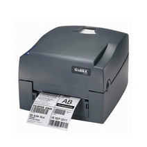 [고덱스] G500UES 바코드프린터 감열 열전사 203dpi GODEX, 이더넷