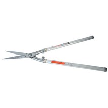 신성툴스양손가위(조경) AK-1100