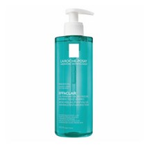 라로슈포제 에빠끌라 마이크로필링 퓨리파잉 클렌징 젤 400ml, 1개