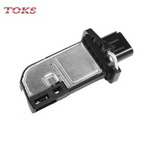 자동차센서질량 공기 유량계 센서 Maf 랜드 로버 디스커버리 스포츠 프리랜더 2 레인지 Evoque 2.0 LR01983