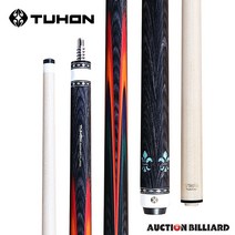 TK-Signature_03, 하대만 구입