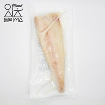 순살 시오코지 고등어 (150g) 쌀 누룩 소금, 단품