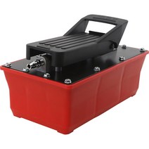 에어유압펌프 UD-A5101(2300cc), 본상품선택, 1개