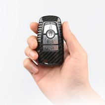 포드 스마트 오리지널 카본 키케이스 머스탱 GT40, 02. 구형