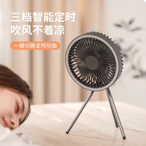 선풍기 넥밴드 목걸이 무선 실링팬 조명 야외 휴대용 작업용 소형 17핀 목밴드 강풍기 냉온 접이식 날개없는 게이밍 단순 스탠드 아이방 충전용 리퍼 미니 헤드셋 에어컨 캠핑용 문어발, 단일사이즈, K