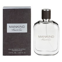케네스콜 맨카인드 오드뚜왈렛 100ml