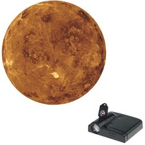 천체투영기 행성 프로젝션 라이트 필름 지구 태양 갤럭시 프로젝터 참신한 분위기 조명 파티 소품, [19] N