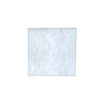 정품 삼성 청소기 그릴필터/사용모델:VC-PU500, 1개