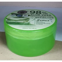 비욘드 알로에 베라 수딩젤 300ml, 쿠팡10000 1