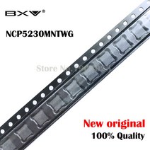 i510400f 10pcs 새로운 오리지널 QFN-16, 한개옵션0
