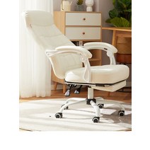 명품 중역의자 오피스체어 집무실 가죽 큰의자 가죽, 옵션 문의 바랍니다.