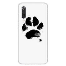 펫드라이룸 강아지 애견 드라이기 붐펫 뜨거운 최고의 친구입니다 개 Xiaomi 빨간색mi 9 9T 9C 9A 8A 8 7A 7 6A 6 10X 10C 10A 10 프라임 S2 K4, Redmi 10 Prime, QD187-3