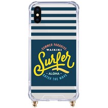 갤럭시 S21 울트라 핸드폰 목걸이 줄 케이스 원터치 스트랩