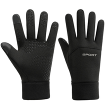 케이바바 스마트터치 스마트폰 작업용 등산 스포츠 방한 장갑