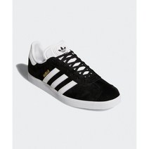 아디다스 가젤 - 블랙 / BB5476