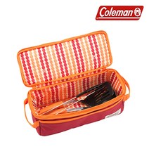 [콜맨] 쿠킹 툴 세트 II 2000026808