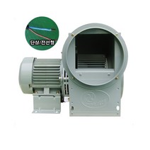 이노텍/고온용/소형시로코팬/급배기/집진기/환기팬/덕트200파이/4극/저소음/단상>>>>>>>>TIS-F190FS” class=”wr-img”></a></div></p></div></p></div></p></div><div class=