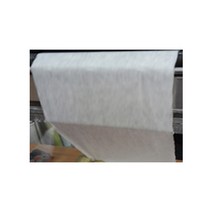 벽지플러스 특가세일 소폭 1박스 20롤단위 판매 가로폭53cm 길이12.5m, 도배용품 풀바른초배지1장(48cm X 130cm)