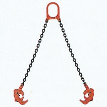 UDT리프트 드럼리프트 DL-500L(=DL-500)