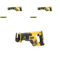 충전 컷소 DCS367N 18V 베어툴 파이프절단 컷쇼 커소