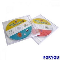 ForU891 영유아 가베 동영상 창의 가베교재 키즈에버 영역열학습교구 수학 언어