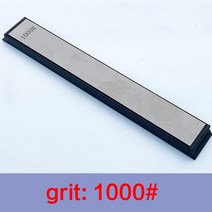 전동칼갈이 숯돌 다이아몬드 숫돌 나이프 고정 앵글, 08 1000grit