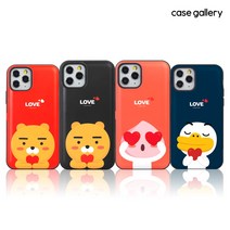 아이폰케이스 갤럭시케이스 카드케이스 범퍼케이스 수납케이스 거울케이스 카카오케이스 러브 카드 휴대폰케이스
