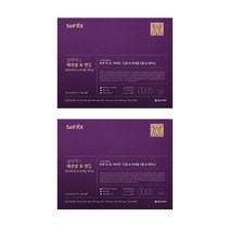 동아제약 셀파렉스 종합비타민 멀티비타민 포맨s 6개월(총 180포), 단품, 단품