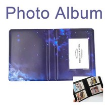 카메라 가방 for fujifilm instax mini 11 케이스 숄더 백 풀 레이저 커버 보호 파우치 포함 숄더 스트랩 키트, 사진 앨범