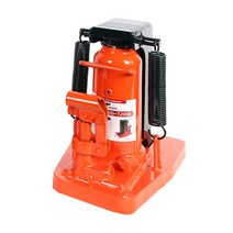 UDT 발톱 작기 UD-TJ1005 유압 틈새 작키 자키, 1개