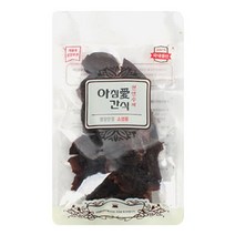 강쥐간식 반려견영양식 멍멍이기력회복 댕댕이펫푸드 노견용음식, 1개