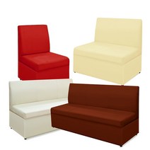 <온리가구엔®> 3인 등유쇼파 로비의자, 쵸코브라운” class=”wr-img”></a></div>
</div>
</div>
</div>
<div class=