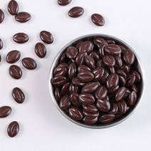 미니 모카빈 (800G)