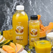 마이요기 늙은 단 통 호박 즙 스무디 주스 전통 맛있는 다이어트 붓기 엑기스 농축액 음료 순수 국내산 100% 진액 물 임산부 산모 산후 빼는 좋은 NFC 착즙 음식 쥬스, 08.호박주스 900ml 10병