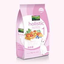 고양이홀리스틱 똥냄새감소 알러지사료 계속사게되는